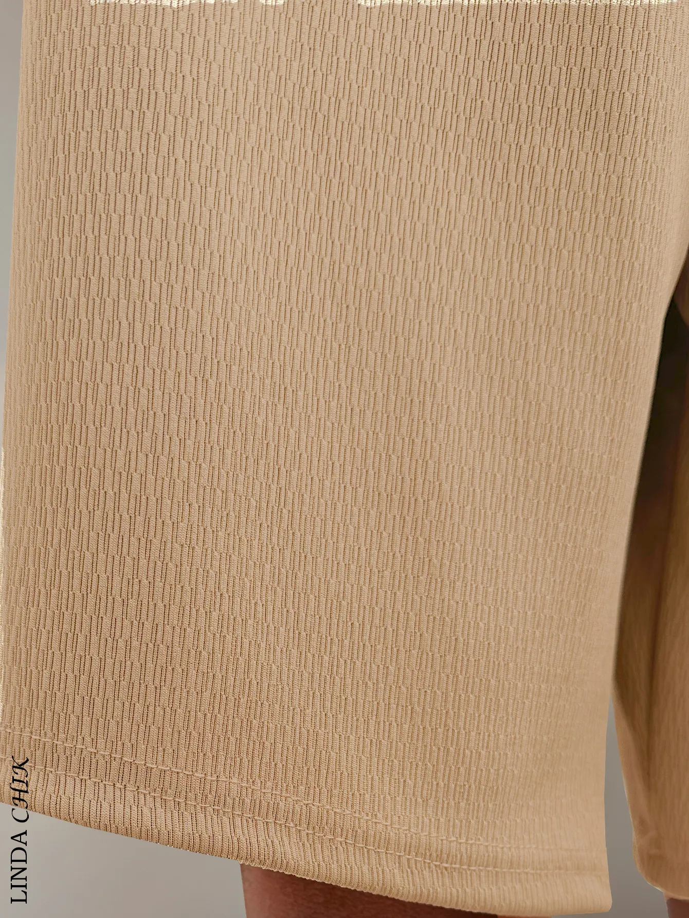 BSETH001 237